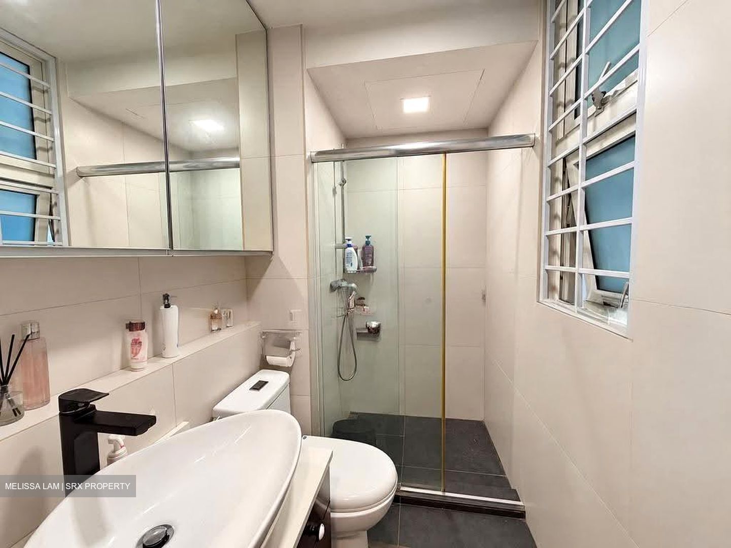The Floravale (D22), Condominium #625069581